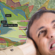 Illustration for article titled Six Miserable People Filed 25,000 OHare Noise Complaints In January